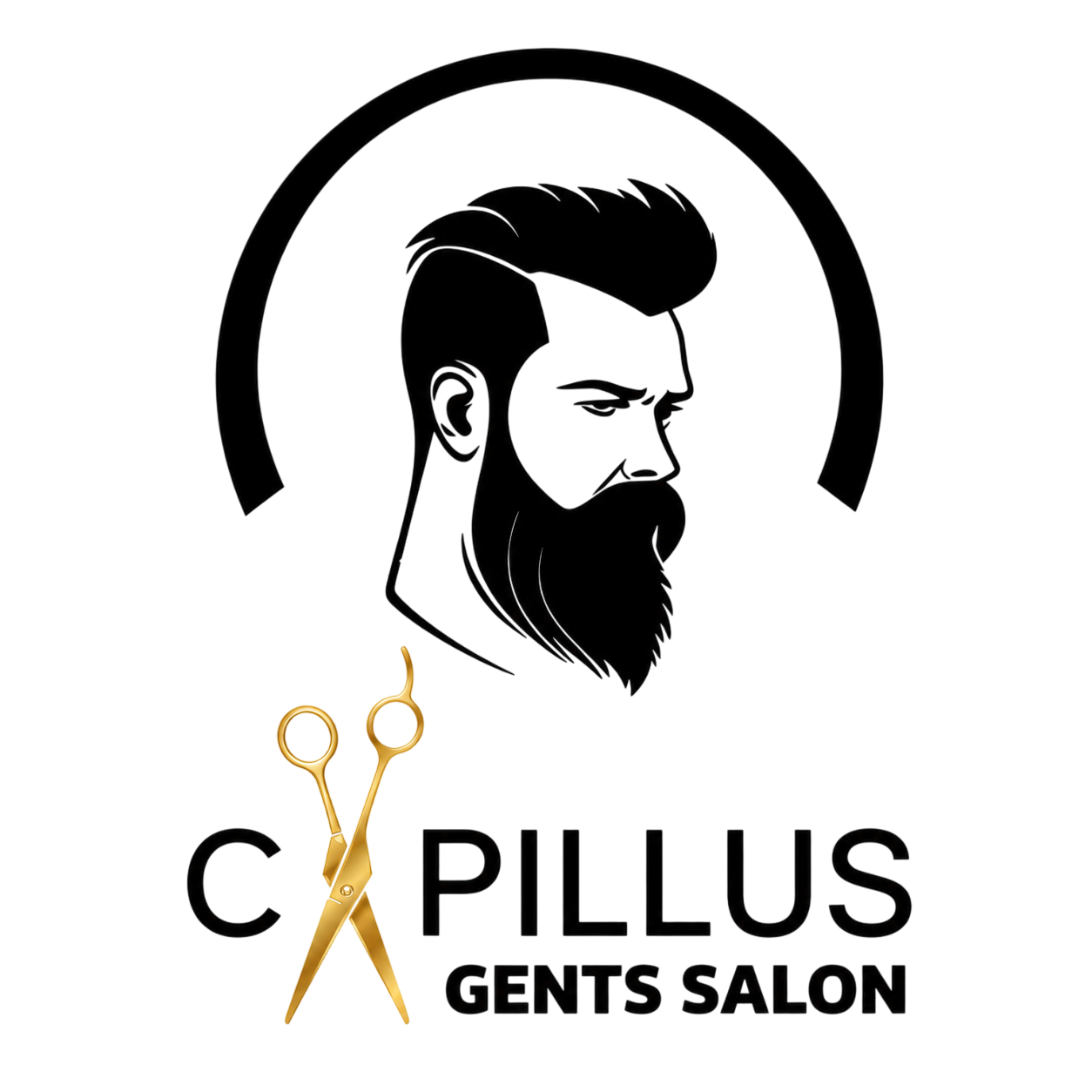 Capillus Dubai